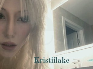 kristiilake Belles Femmes