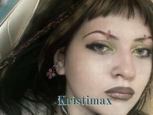 Kristimax