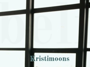 Kristimoons