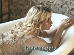 Kristinajuic