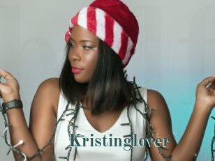 Kristinglover