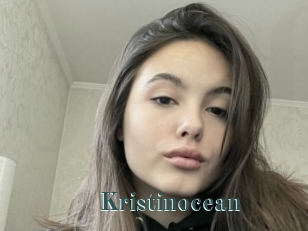 Kristinocean