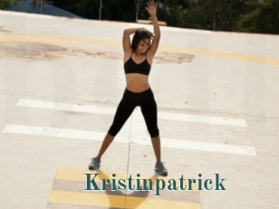 Kristinpatrick