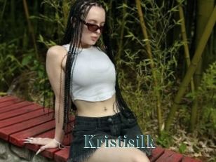 kristisilk Belles Femmes