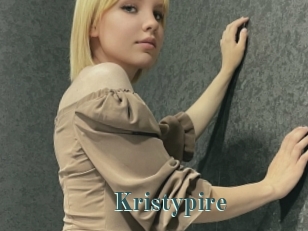 Kristypire