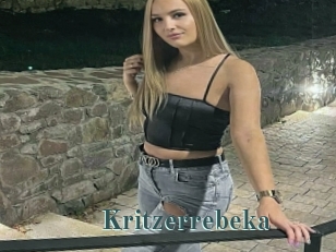 Kritzerrebeka
