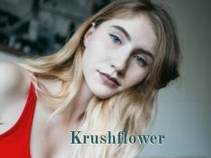 Krushflower