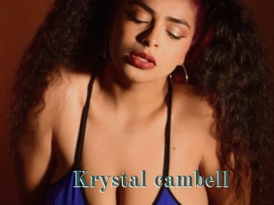 Krystal_cambell