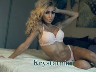 Krystalmini