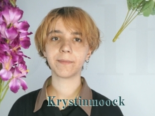 Krystinmoock