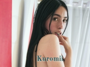 Kuromii
