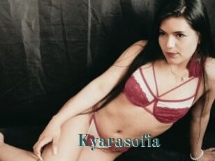 Kyarasofia
