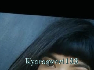 Kyarasweet133
