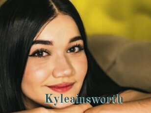Kyleainsworth