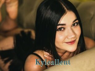 Kyleallent