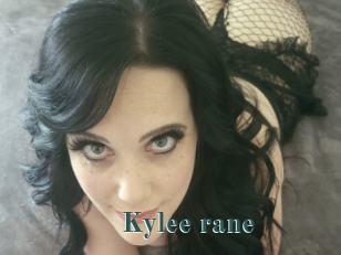 Kylee_rane