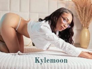 Kylemoon