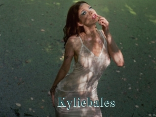 Kyliebales