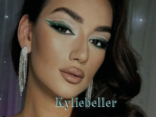 Kyliebeller