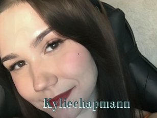 kyliechapmann Belles Femmes