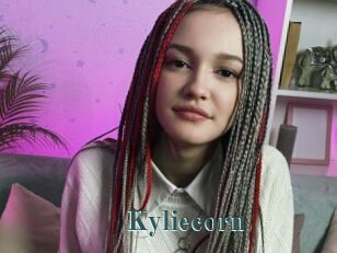 Kyliecorn