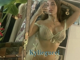 Kyliegucci
