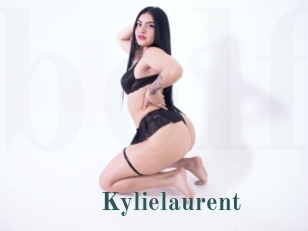 Kylielaurent