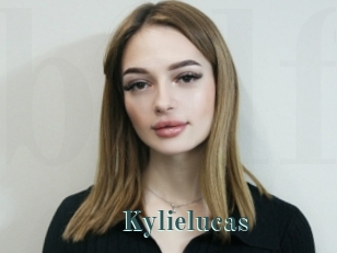 Kylielucas