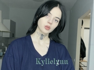 Kylielynn