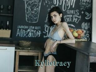 Kylietracy