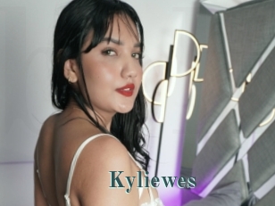kyliewes Belles Femmes