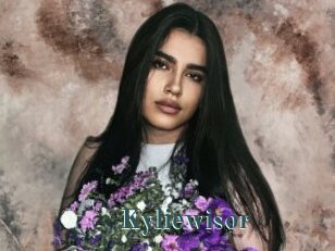Kyliewisor
