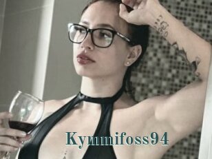 Kymmifoss94