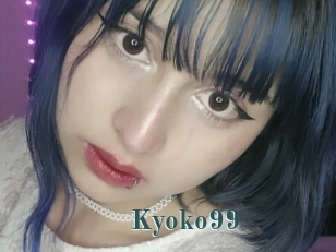Kyoko99