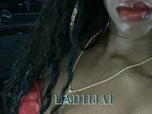 LADIIJAI