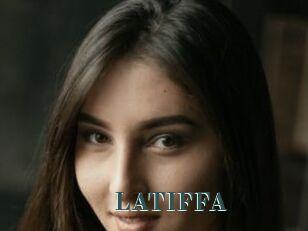 LATIFFA