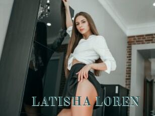 LATISHA_LOREN