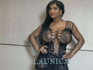 LAUNICA Belles Femmes