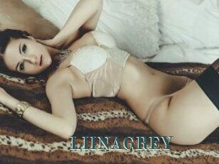 LIINA_GREY