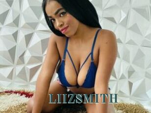 LIIZSMITH