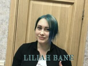 LILIAH_BANE