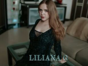 LILIANA_G