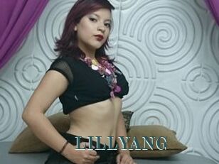 LILLYANG
