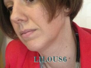 LILOU86