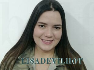 LISADEVILHOT