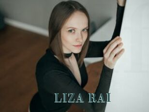 LIZA_RAI