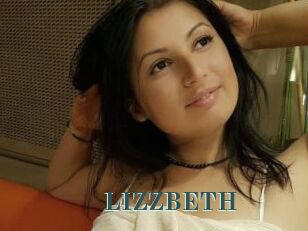 LIZZBETH