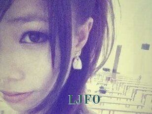 LJFO