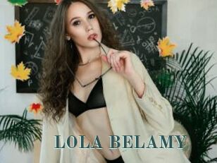 LOLA_BELAMY