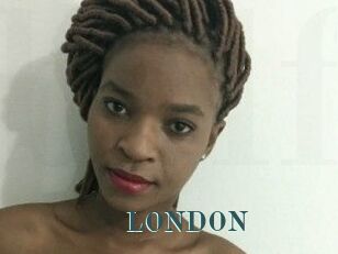 _LONDON_